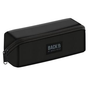 Opakowanie Piórnik BackUp 7 K56 DERFORM