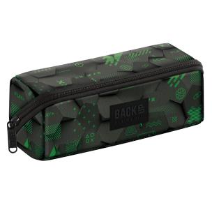 Opakowanie Piórnik BackUp 7 K63 DERFORM