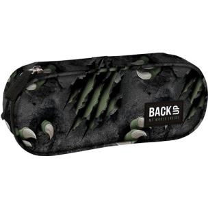 Opakowanie Piórnik Backup 7 Model A 62