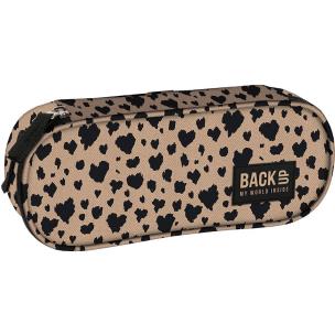 Opakowanie Piórnik backup 8 A50 DERFORM