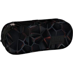 Opakowanie Piórnik backup 8 A75 DERFORM