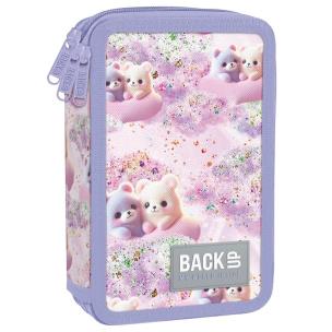 Opakowanie Piórnik backup 8 EW23 DERFORM