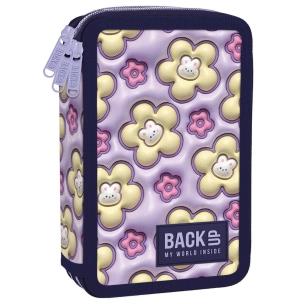 Opakowanie Piórnik backup 8 EW43 DERFORM