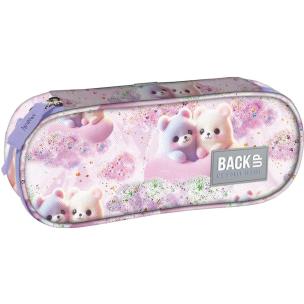 Opakowanie Piórnik backup DERFORM