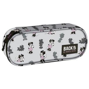 Opakowanie Piórnik BackUp Minnie 40 DERFORM