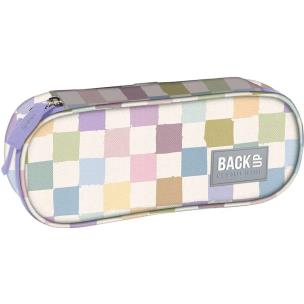 Opakowanie Piórnik backup Pastel DERFORM