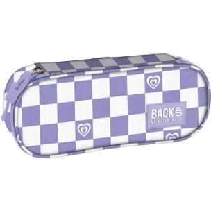 Opakowanie Piórnik backup Pastel DERFORM