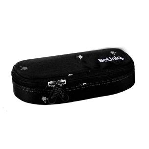 Opakowanie Piórnik Beuniq BU25FE-013