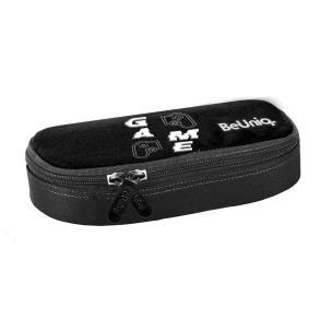 Opakowanie Piórnik Beuniq BU25GO-013