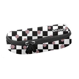 Opakowanie Piórnik Beuniq BU25KW-013