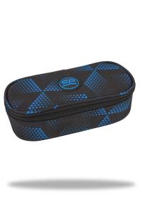 Opakowanie Piórnik Coolpack Campus Bishi