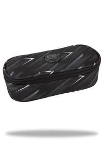 Opakowanie Piórnik Coolpack Campus Blackboard
