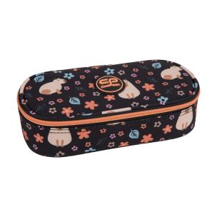 Opakowanie Piórnik Coolpack Campus Capybara
