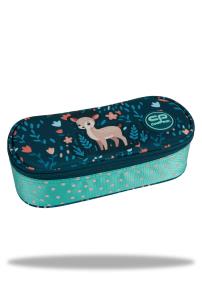 Opakowanie Piórnik Coolpack Campus Deer