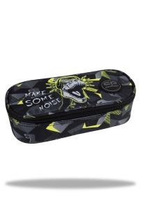 Opakowanie Piórnik Coolpack Campus Dinopark