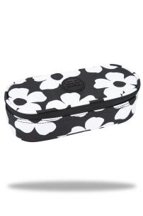 Opakowanie Piórnik Coolpack Campus Flores Jasmine