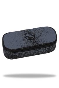 Opakowanie Piórnik Coolpack Campus Grey Dot