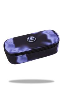 Opakowanie Piórnik Coolpack Campus Lazuryt