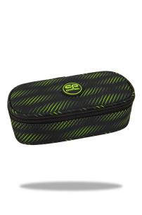 Opakowanie Piórnik Coolpack Campus Limeh