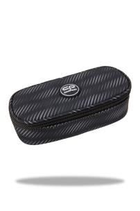 Opakowanie Piórnik Coolpack Campus Obsydian