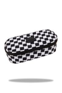 Opakowanie Piórnik Coolpack Campus Pepit