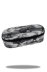 Opakowanie Piórnik Coolpack Campus Sand Surf