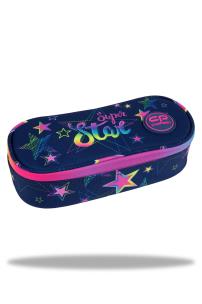 Opakowanie Piórnik Coolpack Campus Stars