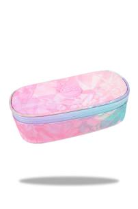 Opakowanie Piórnik Coolpack Campus Tie Dye