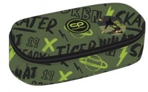 Opakowanie Piórnik Coolpack Campus Tiger