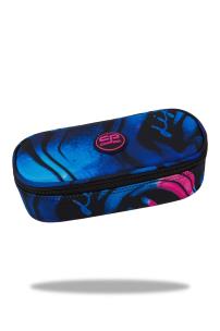 Opakowanie Piórnik Coolpack Campus Trust