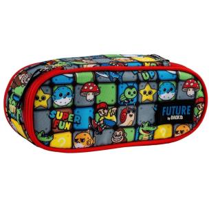 Opakowanie Piórnik DF DERFORM