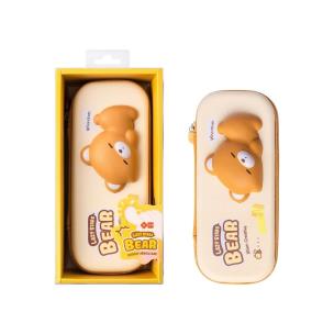 Opakowanie Piórnik duży Miś