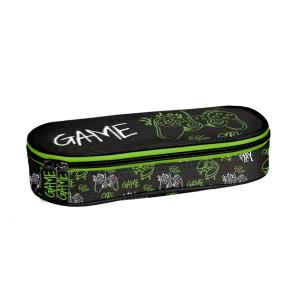 Opakowanie Piórnik Game PP25GC-013