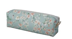 Opakowanie Piórnik jednokomorowy - Kwiaty wiśni