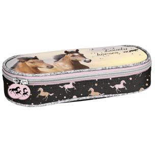 Opakowanie Piórnik Koń PP25HA-013