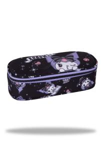 Opakowanie Piórnik Kuromi Campus