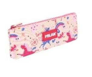 Opakowanie Piórnik mały płaski