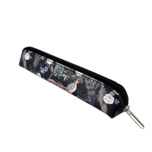 Opakowanie Piórnik mini Botanique Pawie