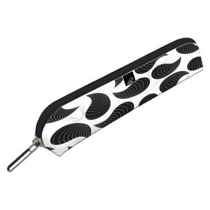 Opakowanie Piórnik mini Łezki