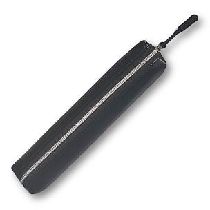 Opakowanie Piórnik mini Onyks czarny