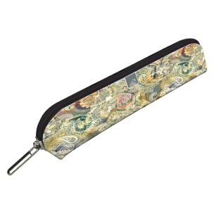 Opakowanie Piórnik mini Paisley Gold