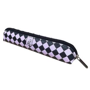 Opakowanie Piórnik mini Pink & Black