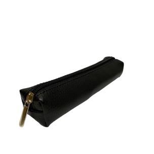 Opakowanie Piórnik mini prostokąt Black Classic