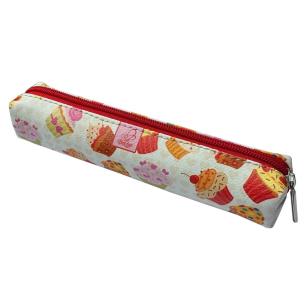 Opakowanie Piórnik mini prostokąt Candy