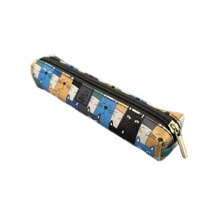 Opakowanie Piórnik mini prostokąt Kotecki