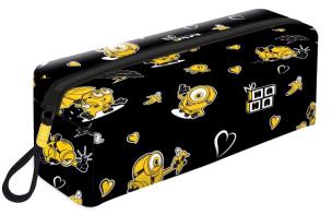 Opakowanie Piórnik Minionki