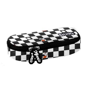 Opakowanie Piórnik Minnie DM25MA-013