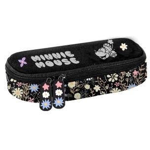 Opakowanie Piórnik Minnie DM25RR-013