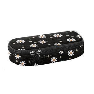 Opakowanie Piórnik owlany kwiatki Daisy BeUniq BU26SB-013