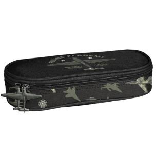 Opakowanie Piórnik Samolot PP25MP-013